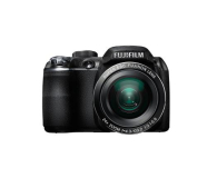 Fujifilm S3200 - 1449197 - zdjęcie 2